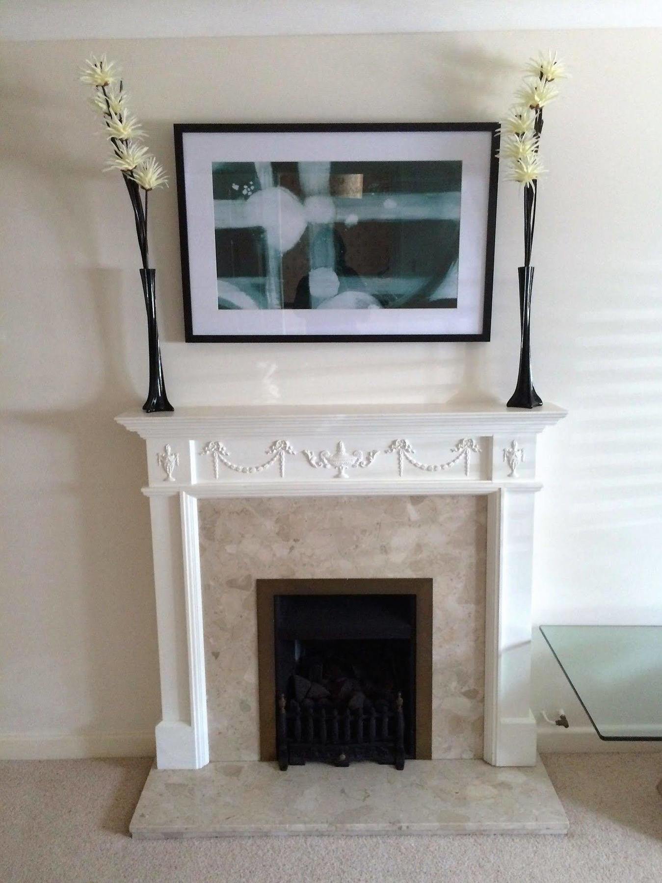 Spacious House, Sleeps 7 People Reading Luaran gambar