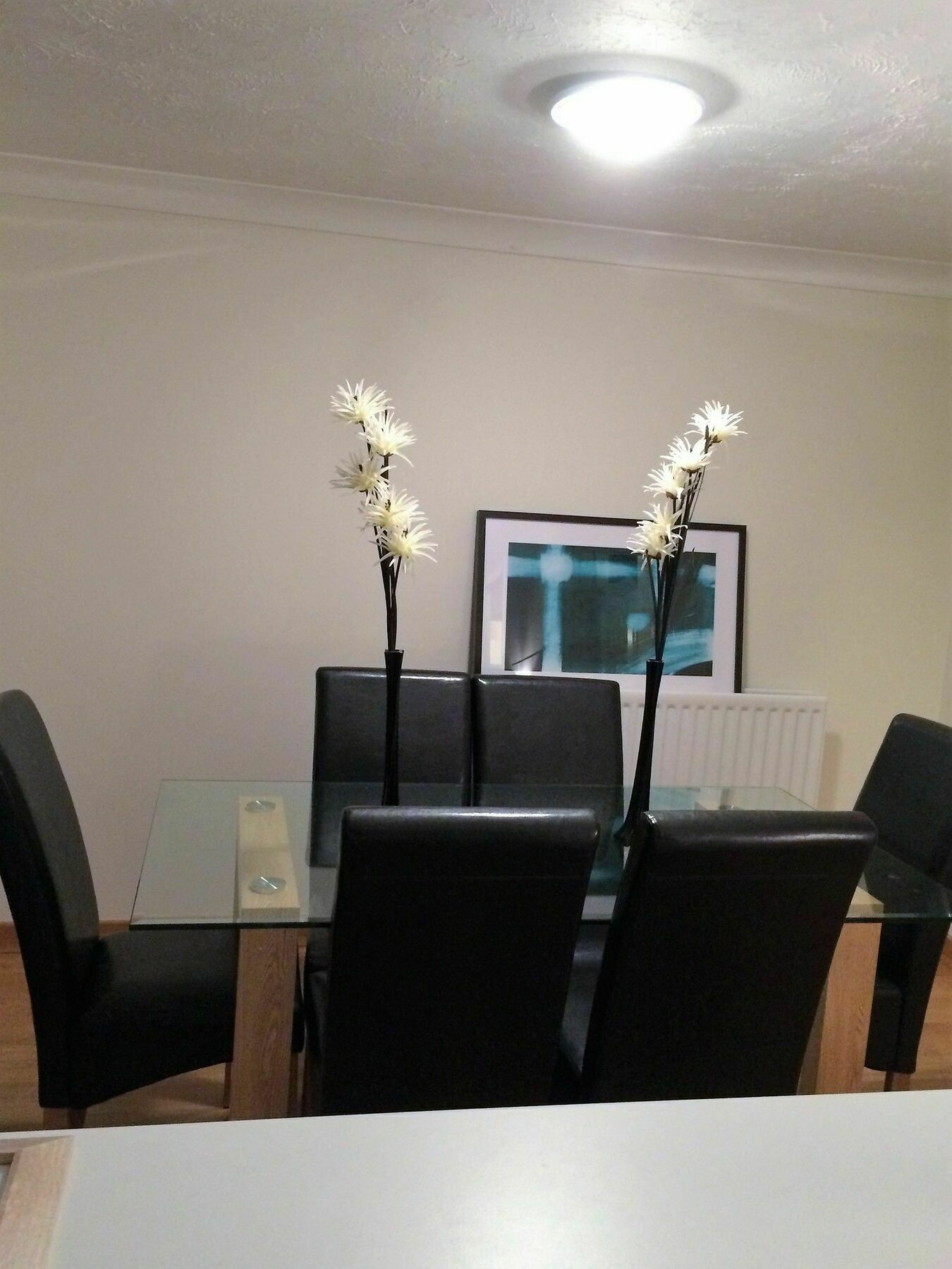 Spacious House, Sleeps 7 People Reading Luaran gambar